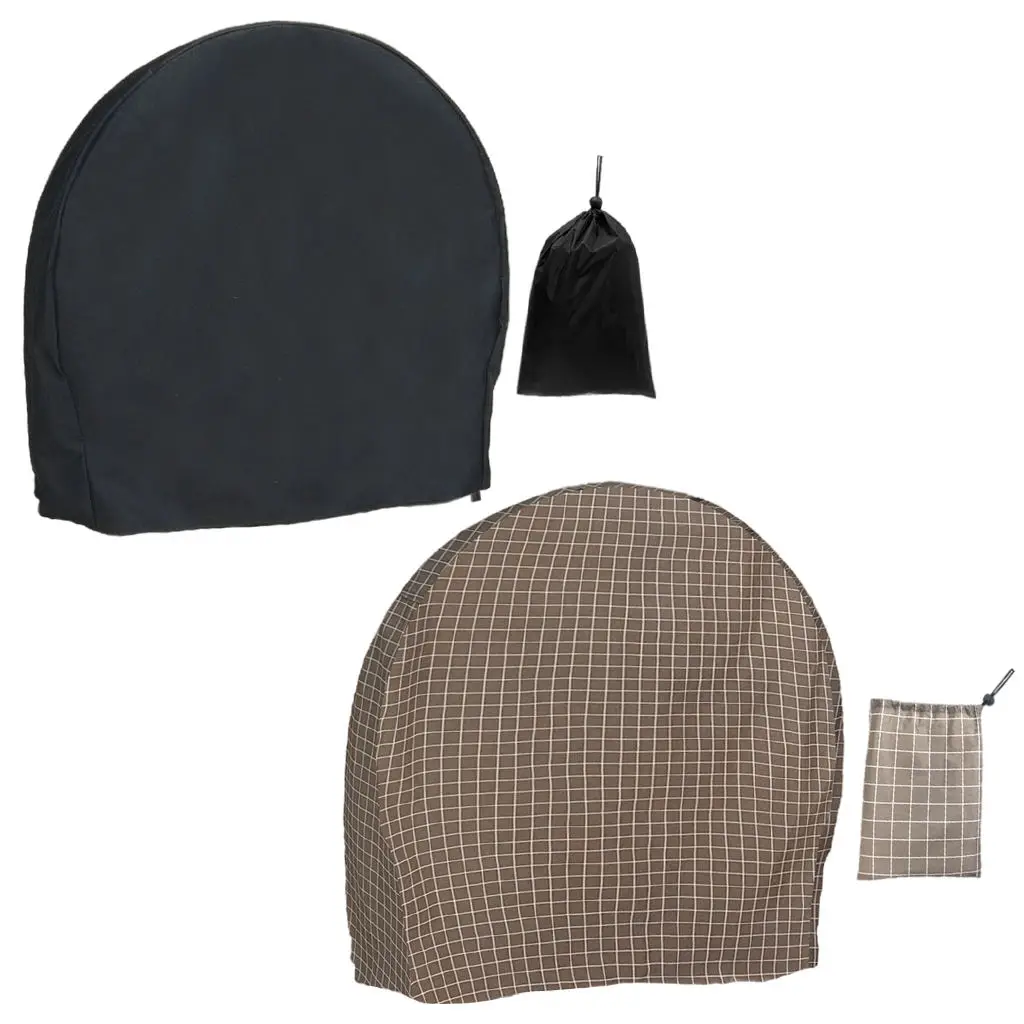 

Подставка под дрова, подставка под дрова, сверхпрочная и водонепроницаемая Подставка под дрова из Оксфордской ткани 210D, защита при любой по...