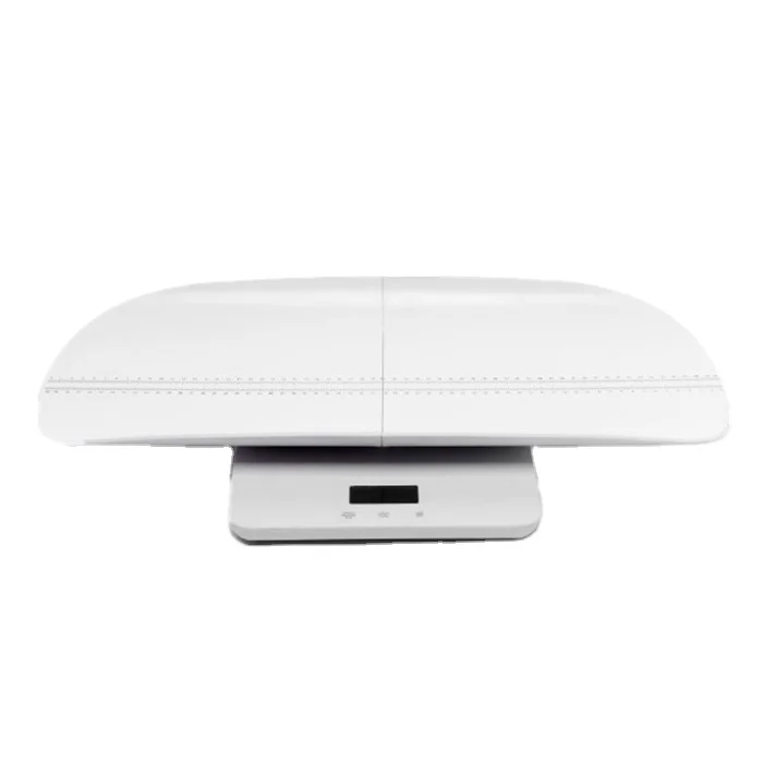 

100kg Scale Mother Baby Use Digital Baby Weighing Scale