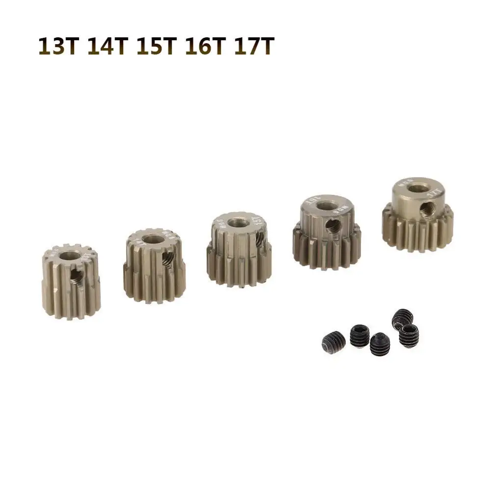 модуль редуктора m0 6 13t 33t 06 для рад