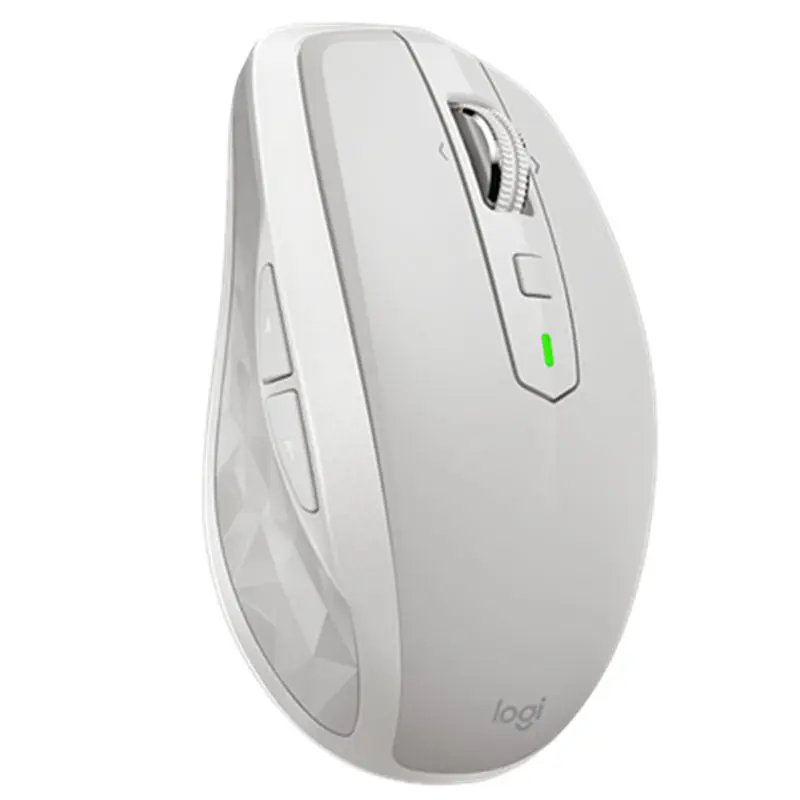 Беспроводная мобильная мышь logitech MX Anywhere 2