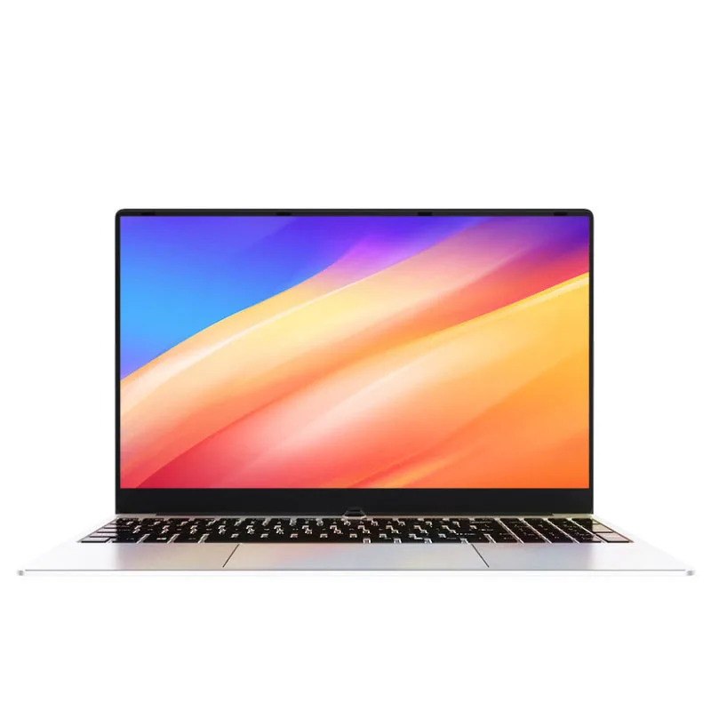 PC Computer Work Office Gaming Notebook Laptop Intel Core i7 4500U 15.6 inch 1080P Large Screen Portable Notebook Laptop 1 orde