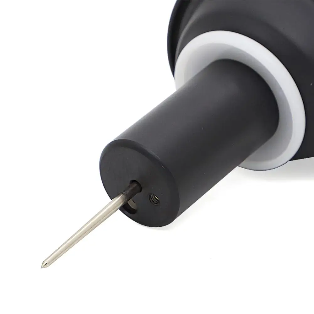 Мембрана диафрагма карбюратор вакуумная пленка поршень для Honda CB250 1991-2008 Nighthawk 250