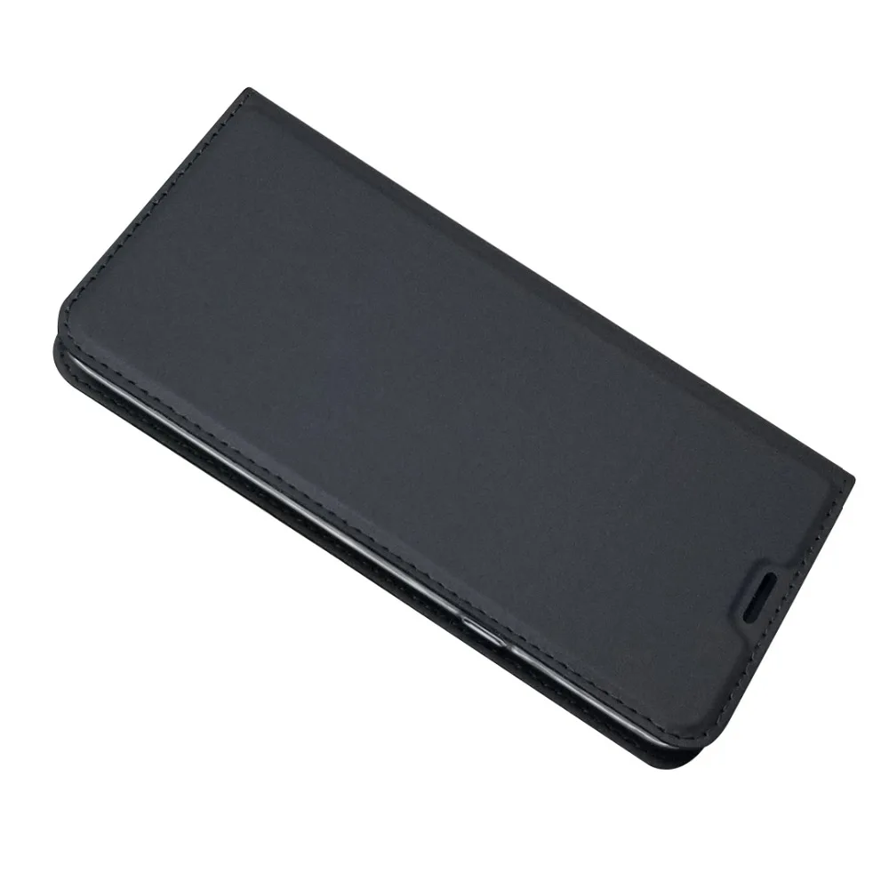 K40 флип-кейс для lg K40 K 40 чехол для lg K40 lg k40 X420 X420EM LM-X420EM LM-X420EMW Coque Shell кожаные магнитные чехлы для мужчин и женщин
