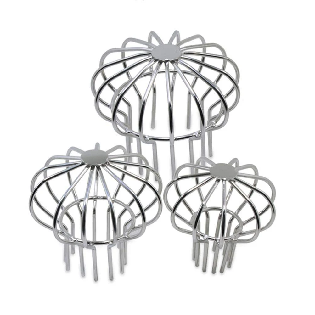 304 нержавеющая сталь сливной пол купольный замок напольная линия утечка желоба