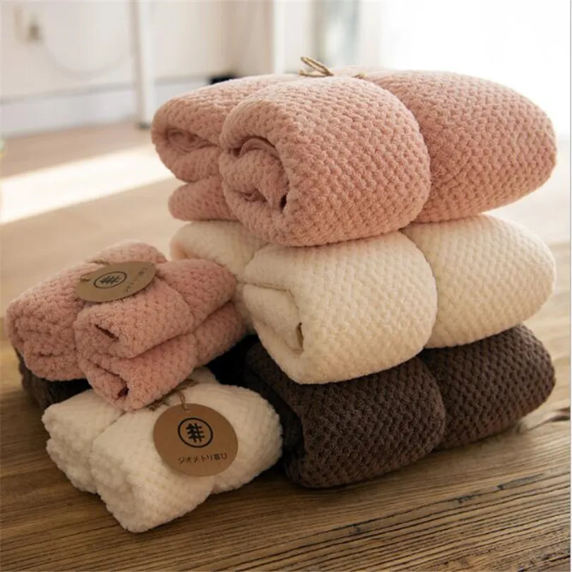 

Baby Blankets Swaddling Newborn Baby Swaddle Wrap Blanket Super Soft Bath Towel Cotton Infant Stroller Crib Receiving Blanket