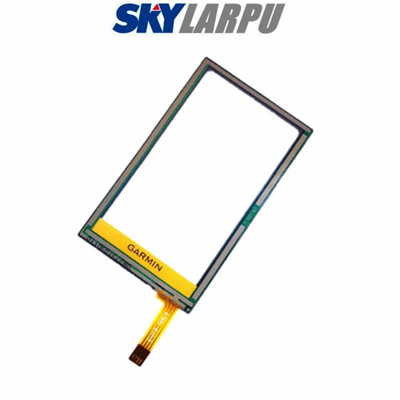 Оригинальный Новые 3 &quotдюймовый сенсорный экран Экран для GARMIN COLORADO 400c ручной GPS