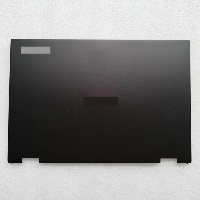 

New laptop Top case base lcd back cover for Asus Chromebook Flip C536 C536NA 13N1-CDA0701 metal material