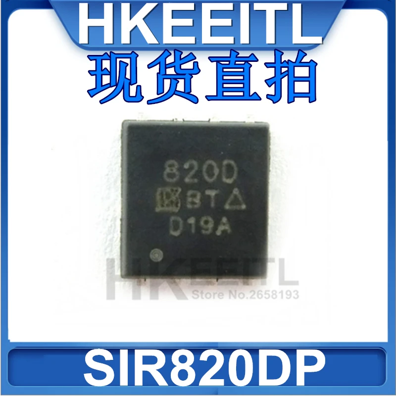 SIHF720S SIR422DP SIR428DP SIR820DP SIT8993A SIT8993B SIZ700DT SIZ710DT SJ-2523-SMT-TR SJ-S-112DMH SKSS055N08N SKY13318-321LF |