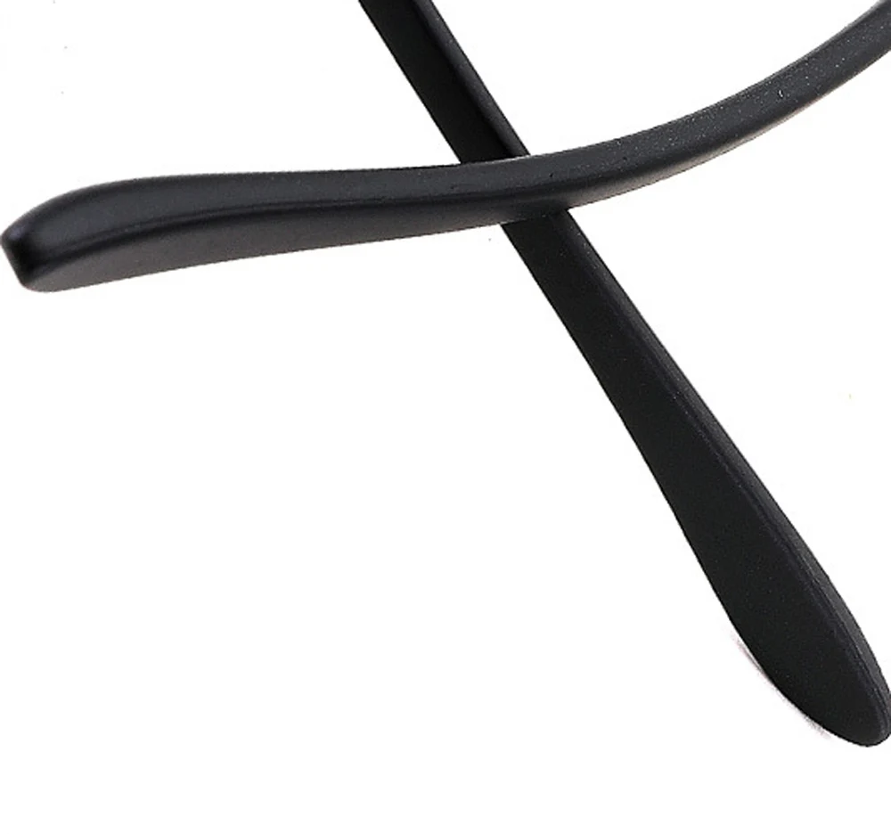 Ультралегкие очки для чтения с дужками из сплава Tr90 умные прогрессивные