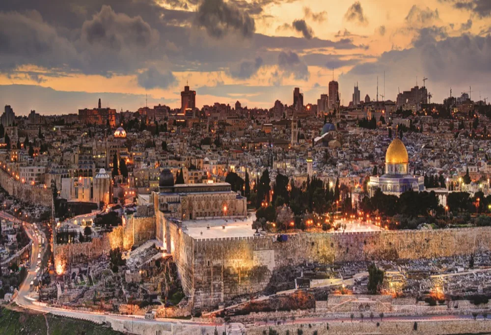 

Jerusalem birthday party baby child photo background photography backdrops quality vinyl