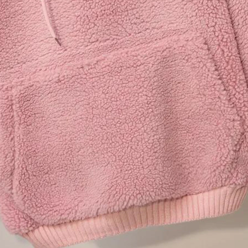 

2020 Autumn winter Hoodie Clothing Hoodies Women's Sweatshirt Streetwear S-XL