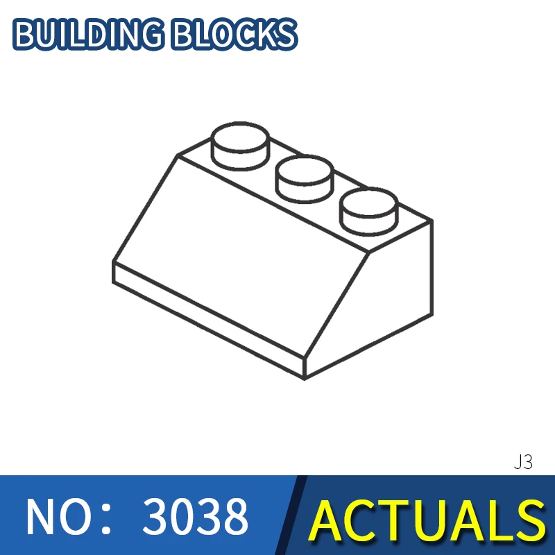 KAZI 3038 technic сборные обучающие игрушки для детского творчества Строительные блоки