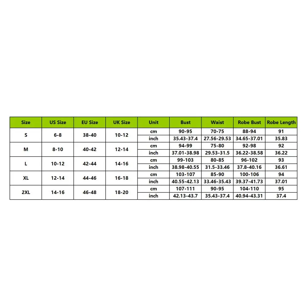 

3 Pcs Women Pajamas Set Viscose Floral Printed Female Pyjama Loose Sleepwear Nightwear Spring Summer Lounge Wear