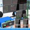 Изображение товара 2