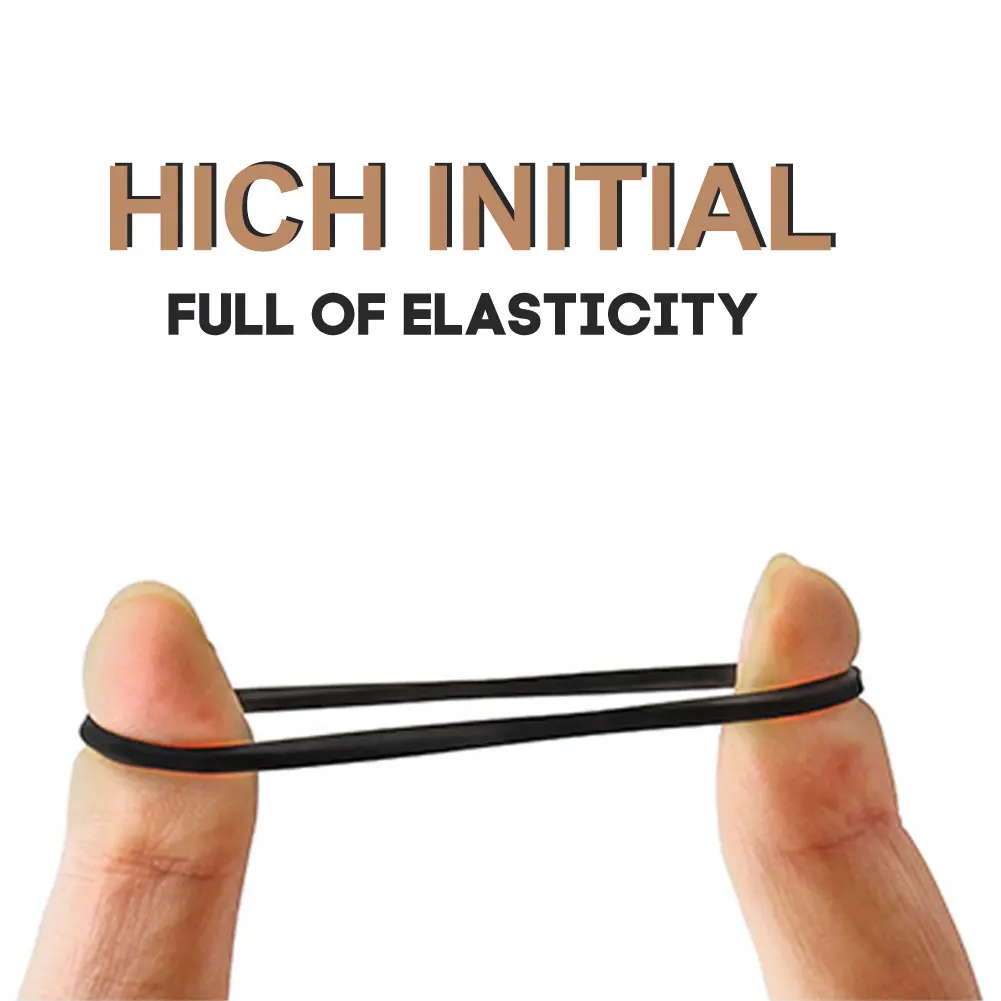 1 пара для горного велосипеда езды на велосипеде дорожного движения термостойкий