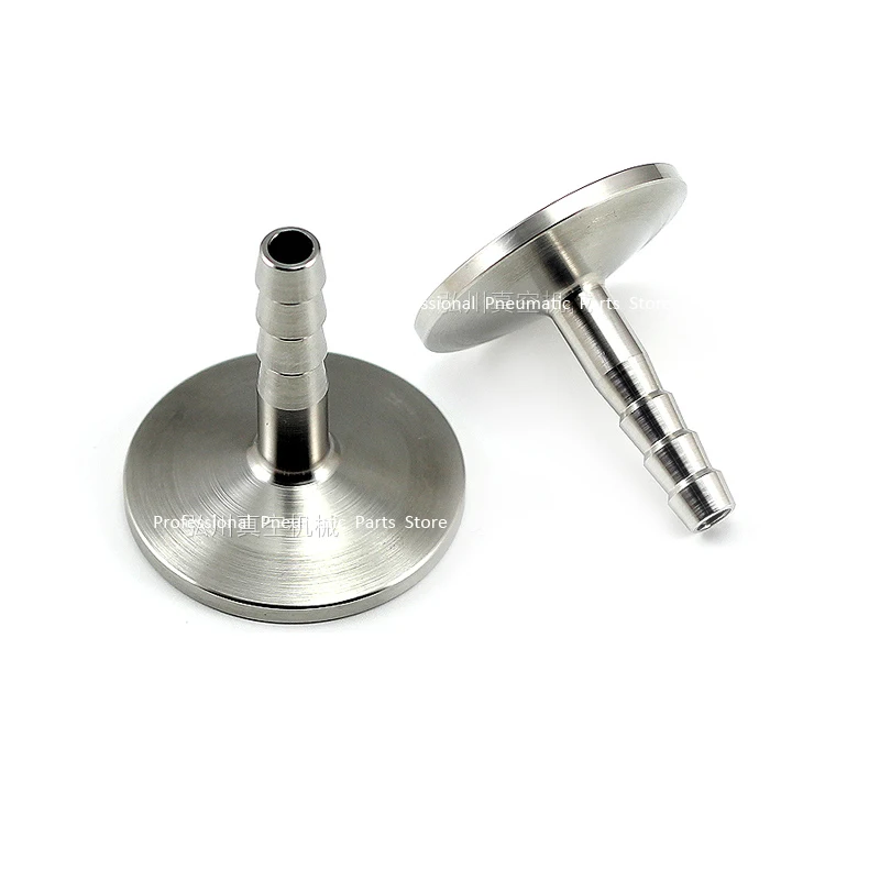 Вакуумная БЫСТРОРАЗЪЕМНАЯ кожаная Соединительная пагода труба для воздушного