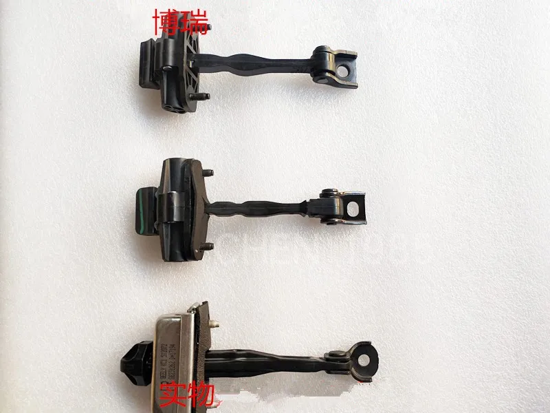 

Car Door limiter for Geely Atlas Emgrand X7 Sport Proton X70 GC9 Emgrand GT Vision X3/GX3/Vision X3 Car door positioner