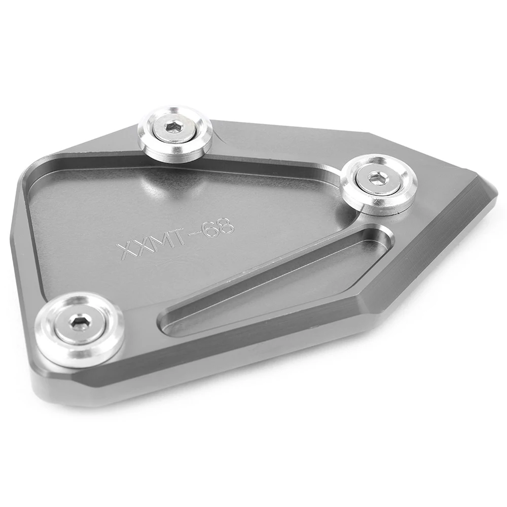 Подставка для Мотоцикла BMW C650GT C600 Sport C650 GT 2012-2015