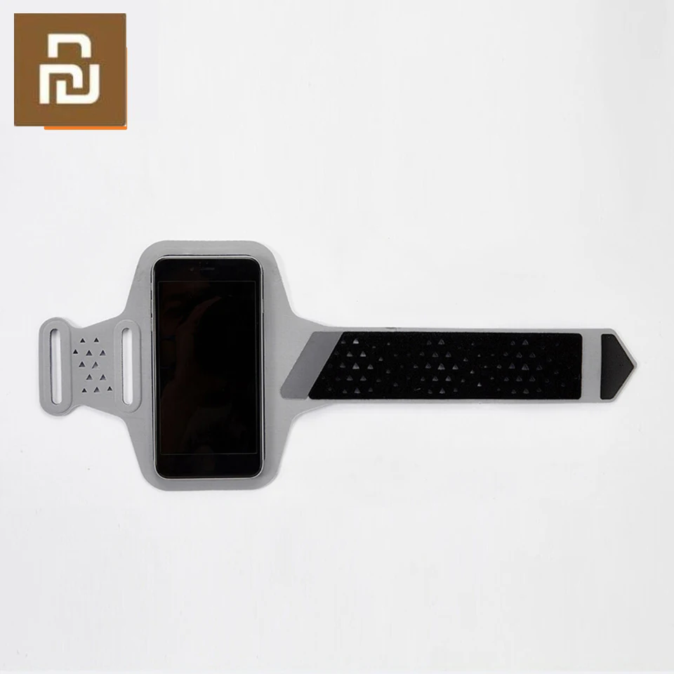 Xiaomi Guildford модный спортивный чехол для повязки на руку телефона iphone 6 7X4 7/5 5/6 0