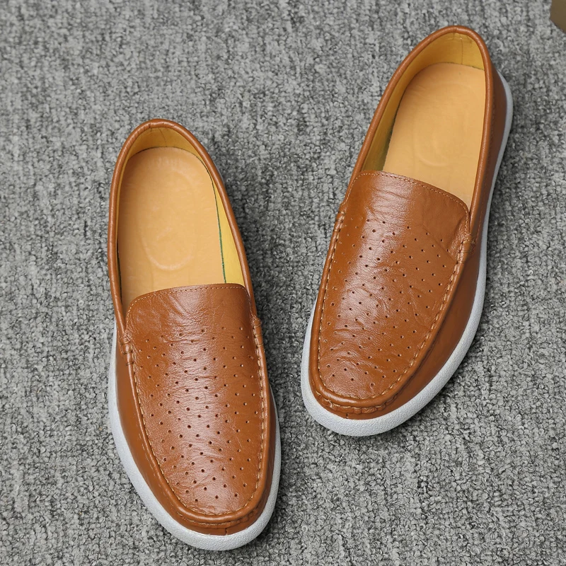 

Casual Shoes Men Men's Sneakers 2020 Casual Shoes Zapatillas Man Men Summer Causal For Leather Zapatos Casuales Para Hombre