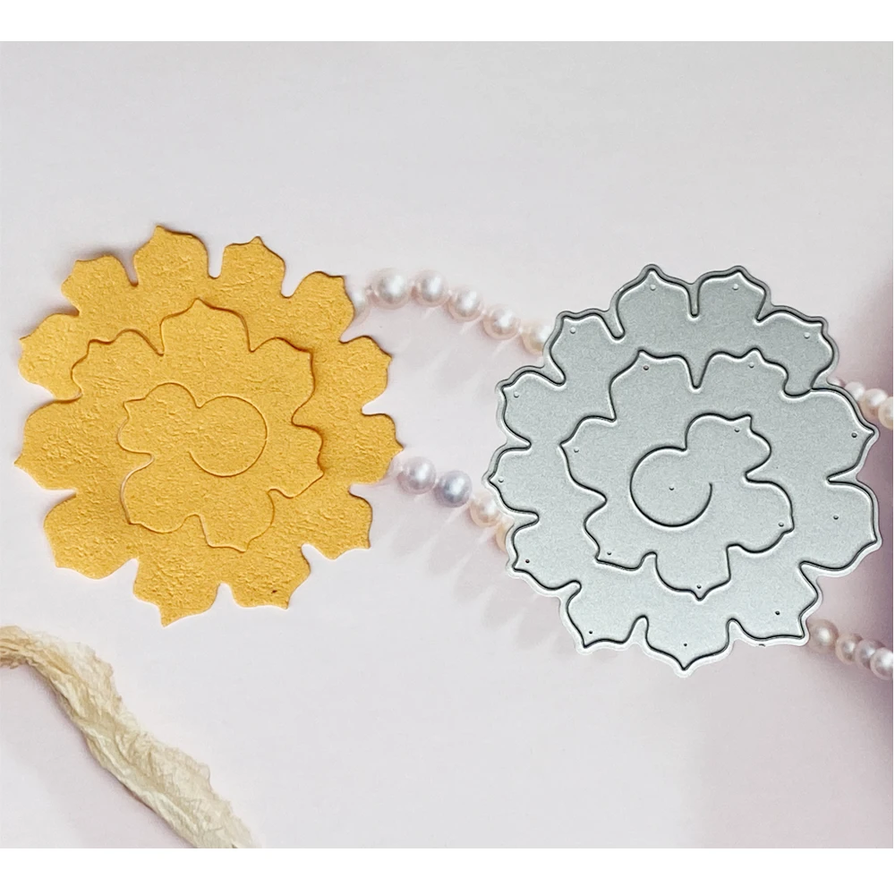 Металлические штампы для резки ракетки, форма для рукоделия, форма для бумажного ножа, лезвие, трафарет, Новое поступление Металлические штампы для резки ракетки, форма для рукоделия, форма для бумажного ножа, лезвие, трафарет, Новое поступление