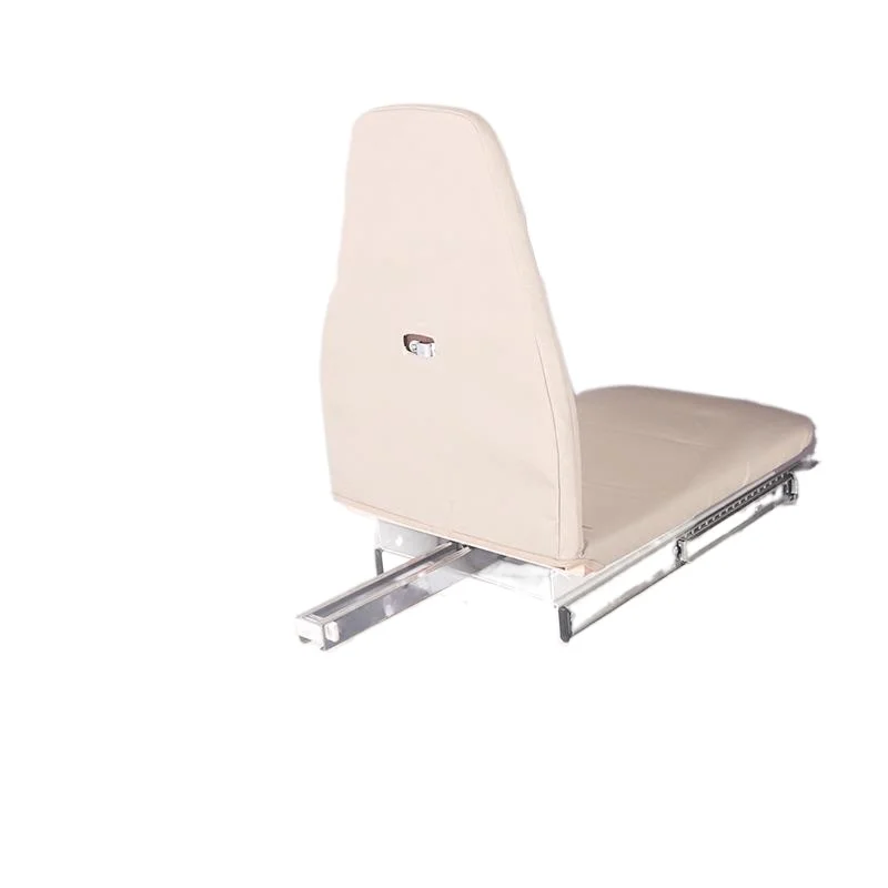 Гладильная доска для дома | Дом и сад