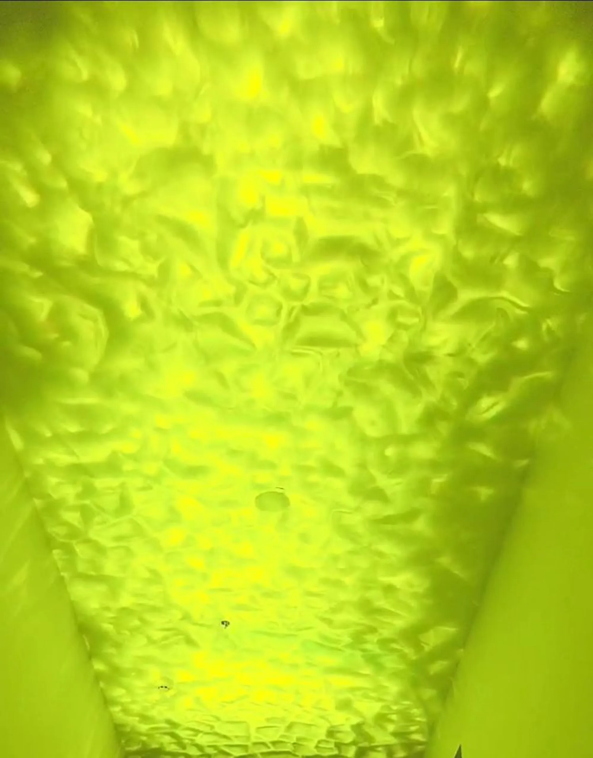 Светодиодный 30 Вт водопроводный светильник Профессиональный