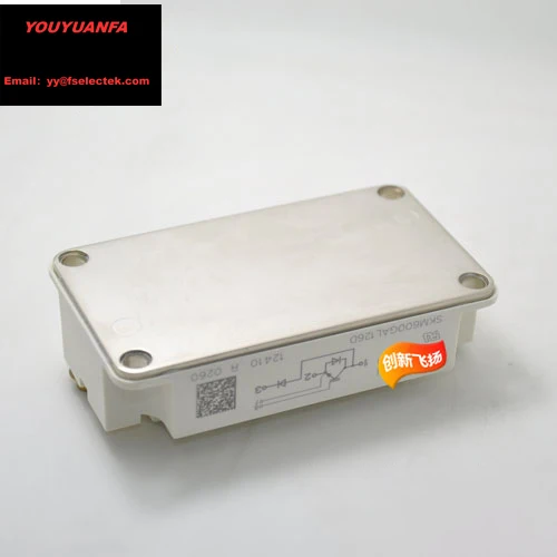 

BSM200GAL120DN2 200A1200V