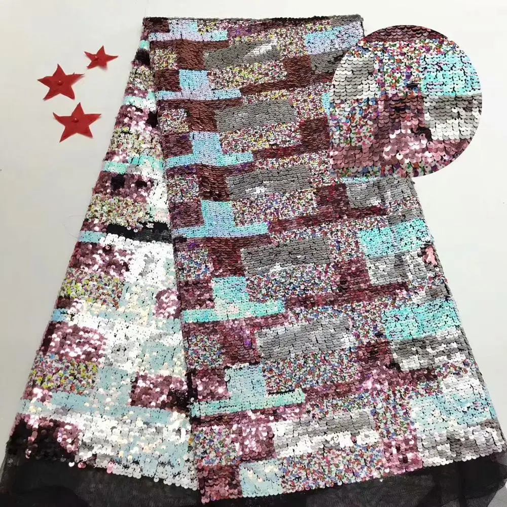 В африканском стиле по оптовой цене последовательное кружево для свадебных