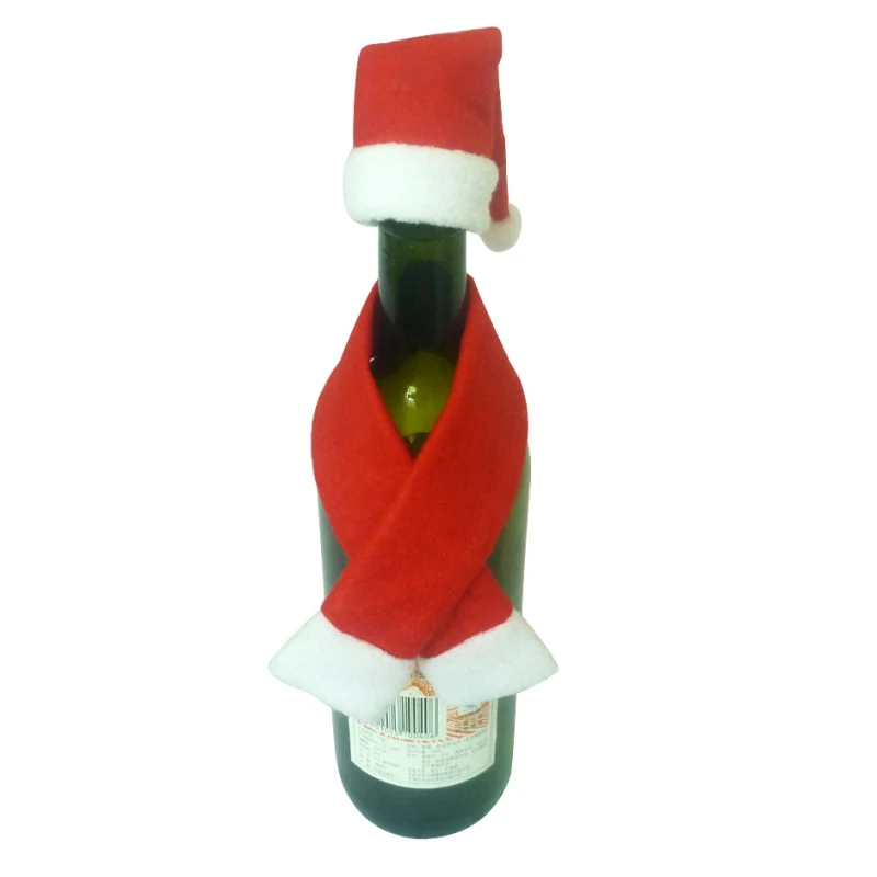 Товары для вечерние рождественские украшения подарки фестиваля Искусственный