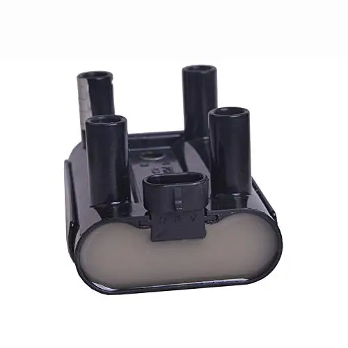 Катушка зажигания для Great Wall SA220 V240 X240 2.2L 2.4L 4G69 49QE 19005270 | Автомобили и мотоциклы