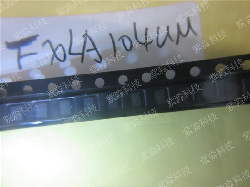 FXLA104UMX перевод Напряжение уровней двойной поставка 4 х бит переводчик