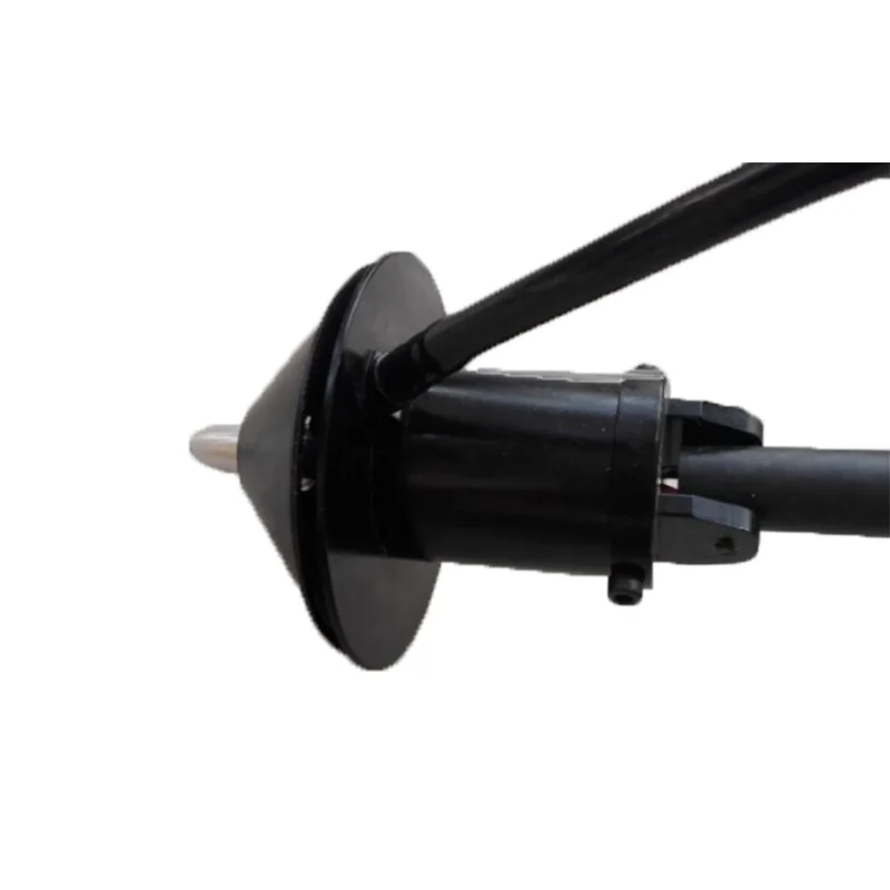 The uninhabited machine electric electrostatic nozzle Spray system Centrifugal | Parts &amp Accs