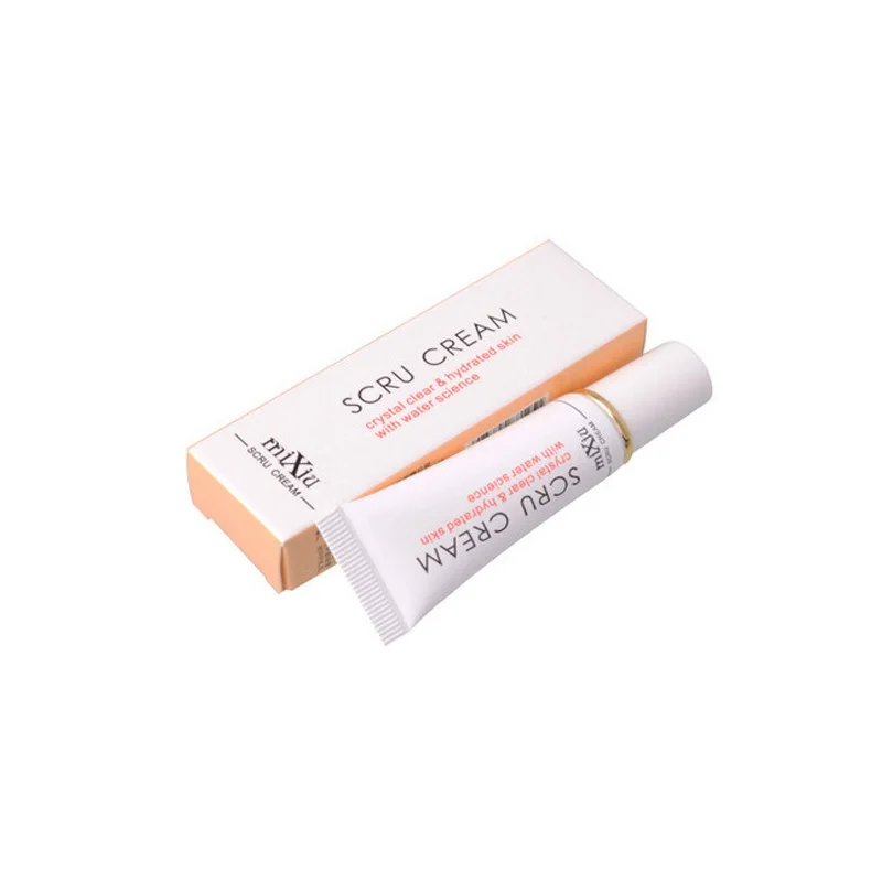 Propolis Lip Exfoliating Gel Cleans Up Dead Skin Moisturizing Anti-Drying Firming Skin Lips Care Product