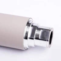 1pc copier high quality new heat upper fuser roller for xerox workcentre 4110 4112 4127 4590 4595 docucentre 900 1100