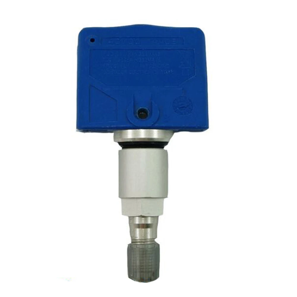 4 шт. 315 МГц Автомобильный датчик давления в шинах монитор для INFINITI M35 M45 Q45 FX35 FX45 QX4