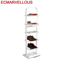 organizador kid cabinet range schoenenkast ayakkabilik szafka na buty meuble chaussure mueble furniture sapateira shoes rack