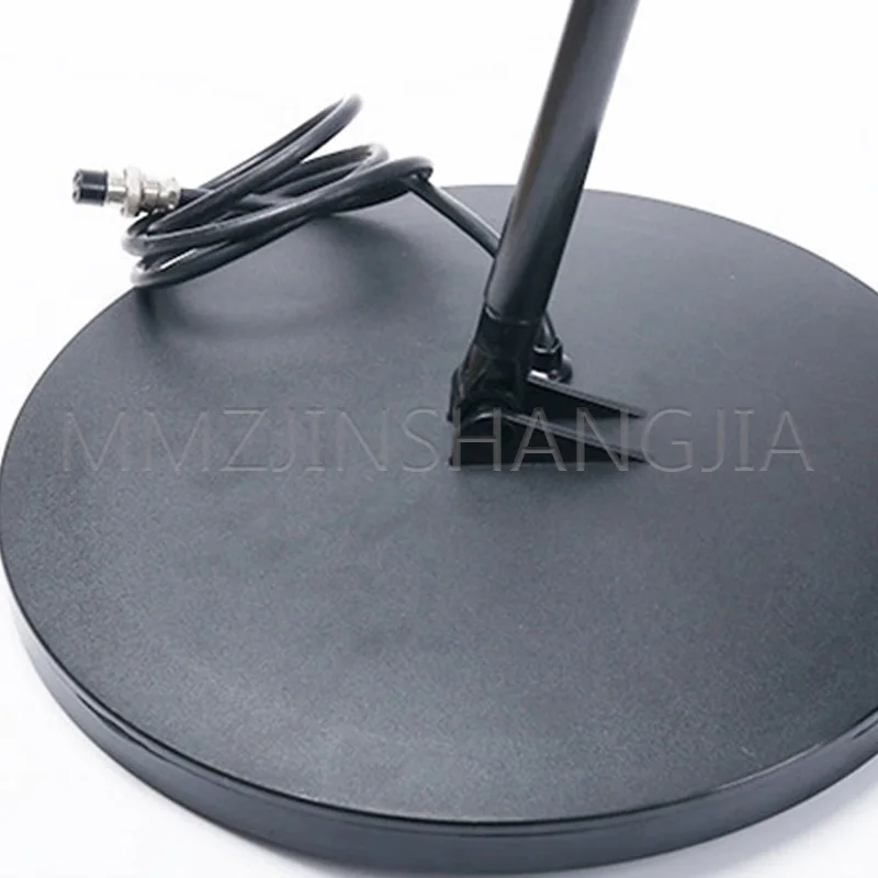 

High-Precision Multi-Function And High-Sensitivity Metal Detector Treasure Detector Small Portable Detector