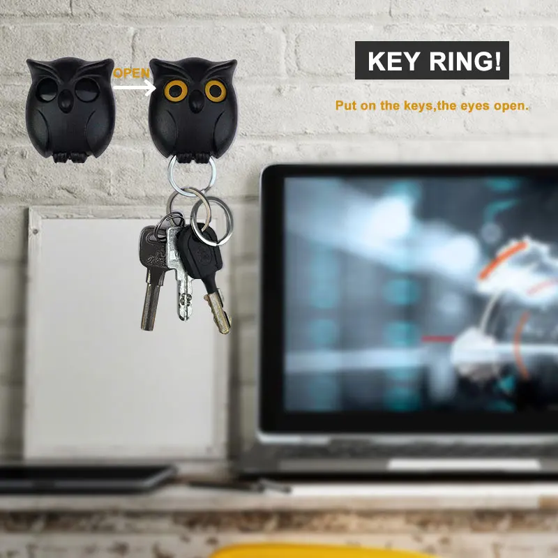 5 слоев нержавеющей стали s образные многофункциональные вешалки для одежды