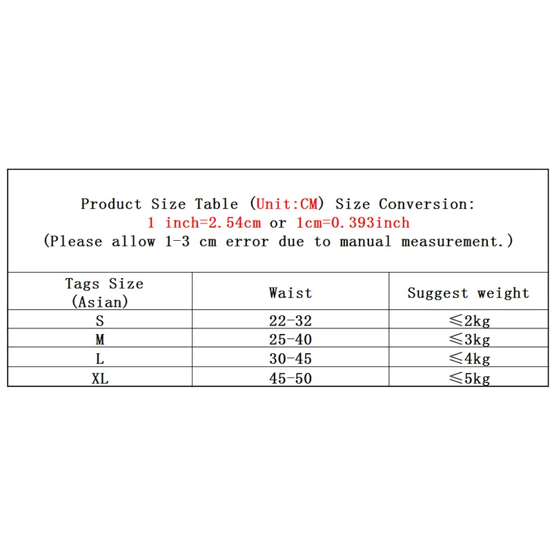 Новое поступление физиологические штаны для собак подгузники шорты щенков