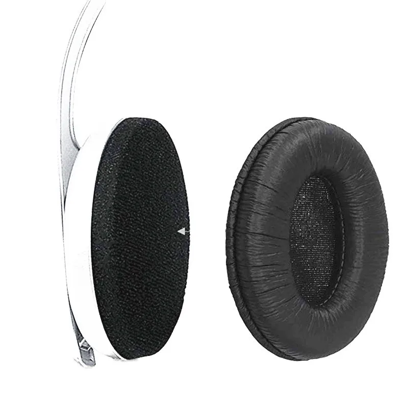 Амбушюры для Bose QC1 наушники гарнитуры головные уборы аксессуары сменные амбушюры