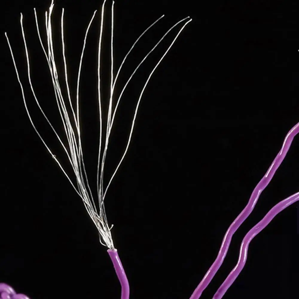 TOP-HiFi 4-контактный XLR сбалансированный штекер на 2 5 мм TRRS женский