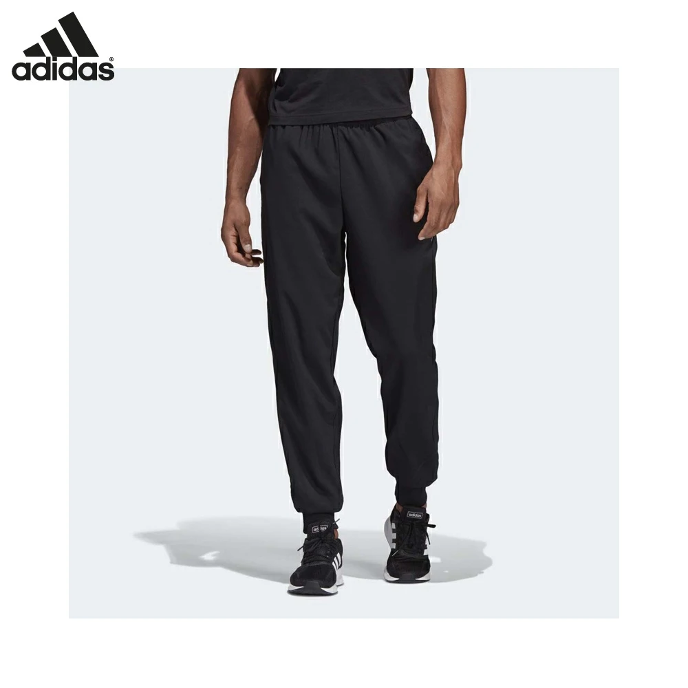 Мужские брюки Adidas, Essentials 