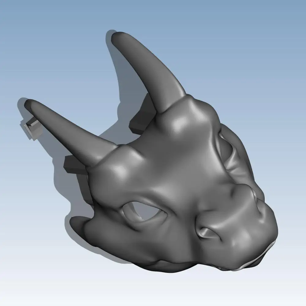 

Flexible Flying Dragon Custom order highqualityhighprecision digital models 3D printing service Funny Toys ST6171