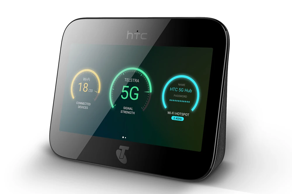 Новое поступление 2022 7660 Гбит/с фрезерный Wi-Fi-роутер с аккумулятором и поддержкой