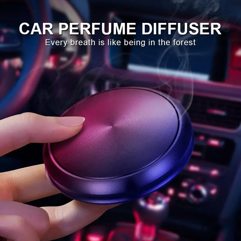 Автомобильный освежитель воздуха автомобильный парфюм для Alfa Remoeo Buick Bentley Dodge Honda Kia Maserati Nissan Opel Rolls Royce
