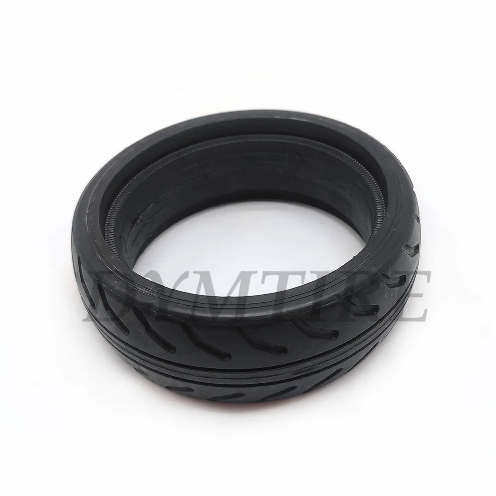 5 дюймов колесо пневматического грузоподъёмника усовершенствованная от взрыва