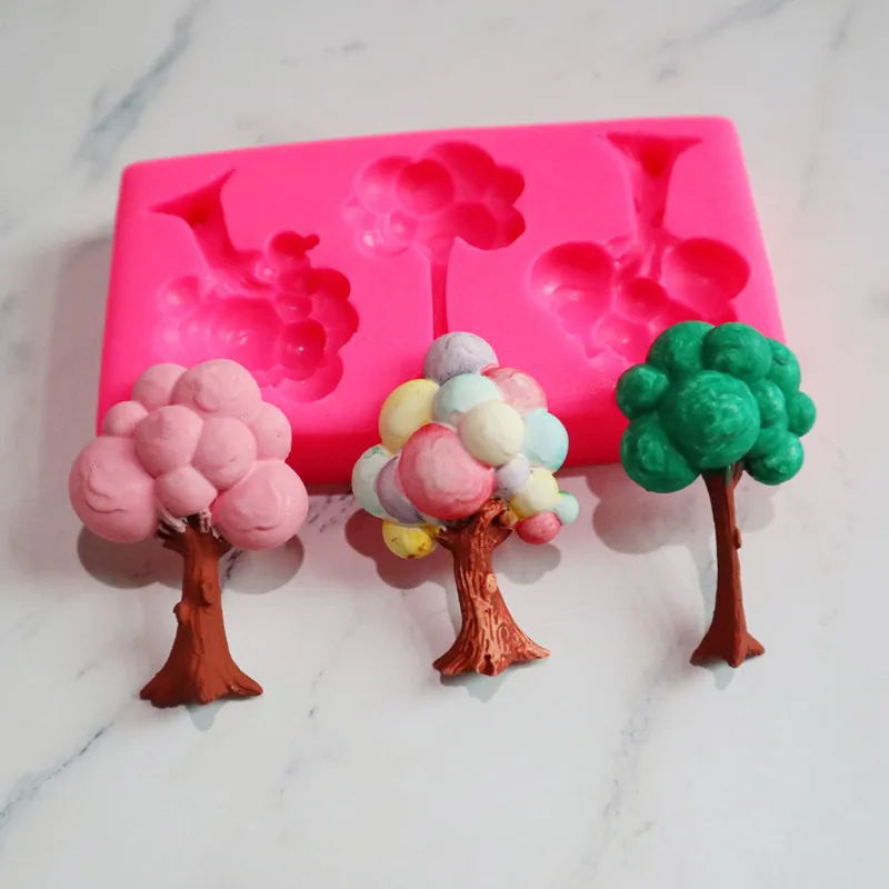 Пластырь для ароматерапии форма духов гипсовые поделки Diy аксессуары