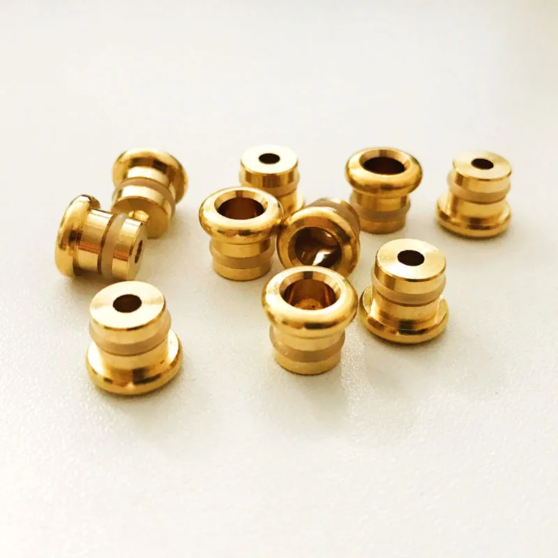 Адаптер для преобразования общего дыма женщин тонкий фильтр сигарет трубка