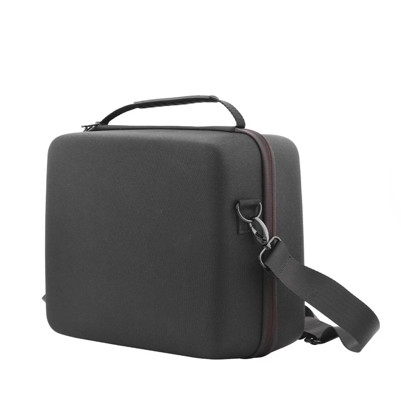 Mavic мини твердая Наплечная Сумка нейлоновая сумка для хранения DJI Мини